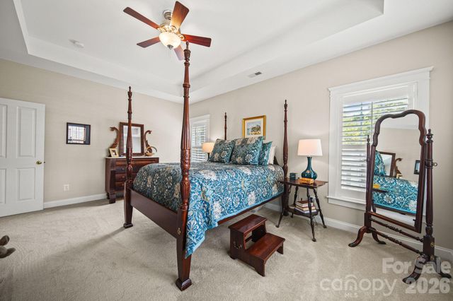 7800 Red Oaks Trail, Waxhaw, NC 28173