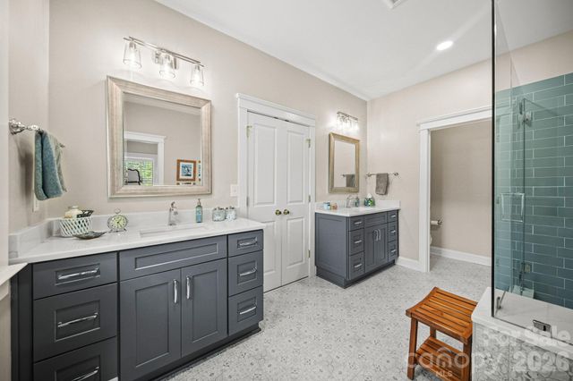 7800 Red Oaks Trail, Waxhaw, NC 28173