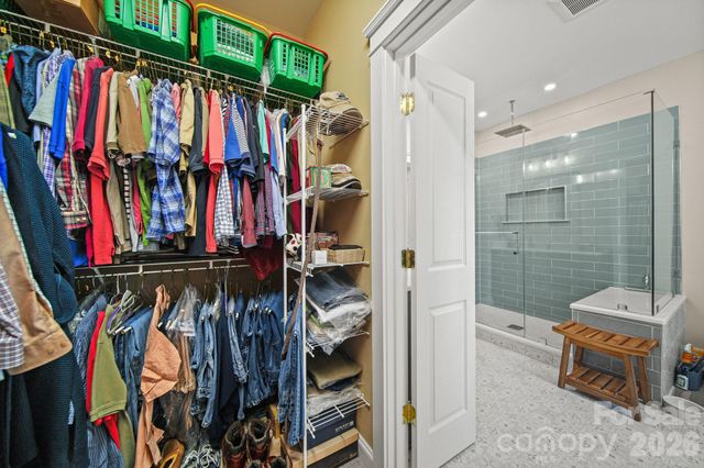 7800 Red Oaks Trail, Waxhaw, NC 28173