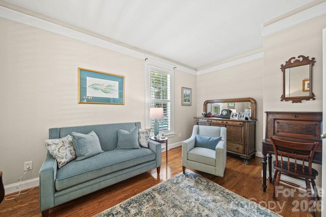 7800 Red Oaks Trail, Waxhaw, NC 28173