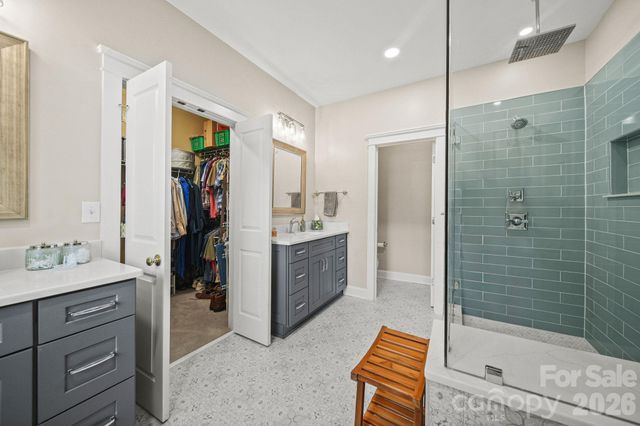7800 Red Oaks Trail, Waxhaw, NC 28173