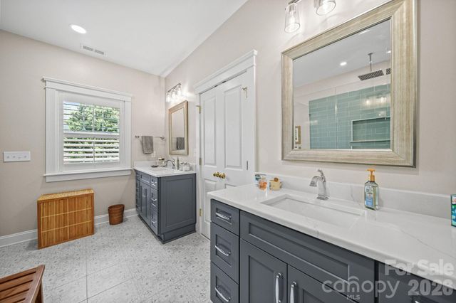 7800 Red Oaks Trail, Waxhaw, NC 28173