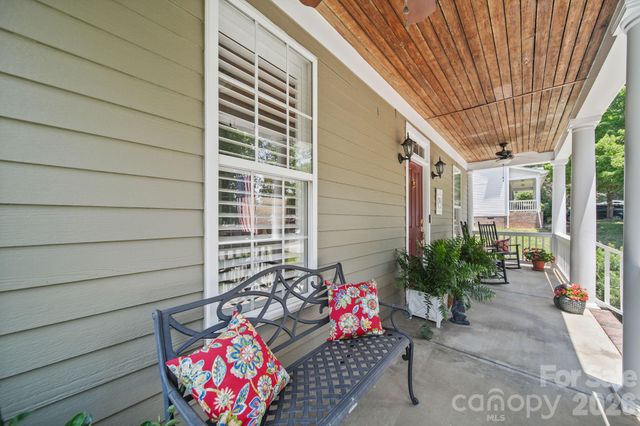 7800 Red Oaks Trail, Waxhaw, NC 28173