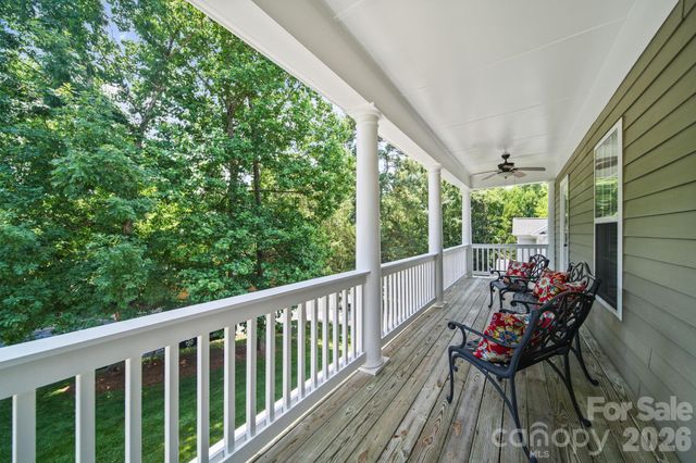 7800 Red Oaks Trail, Waxhaw, NC 28173