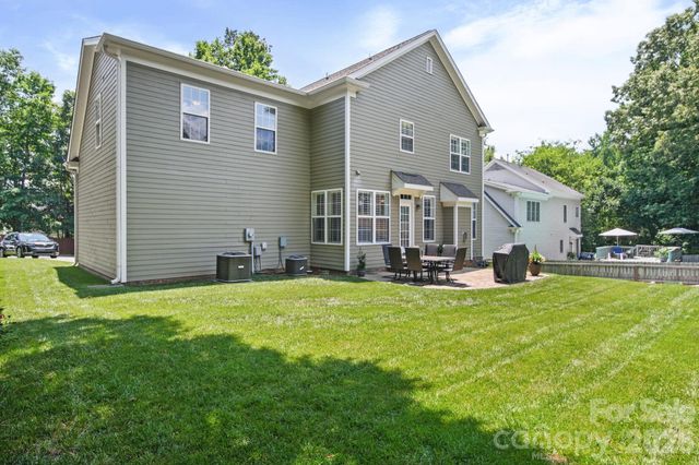 7800 Red Oaks Trail, Waxhaw, NC 28173