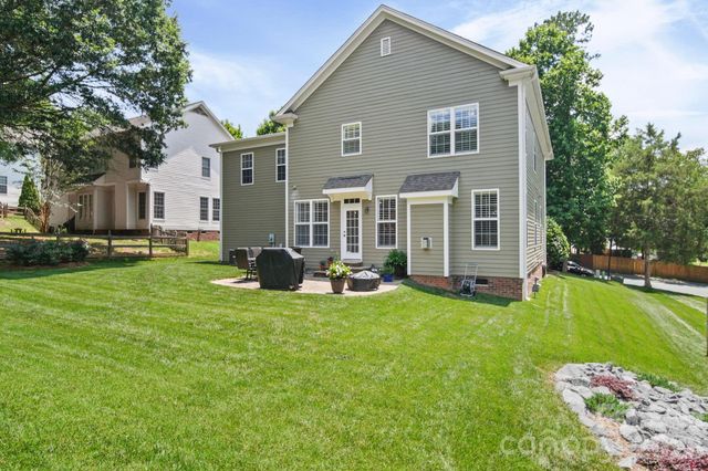 7800 Red Oaks Trail, Waxhaw, NC 28173
