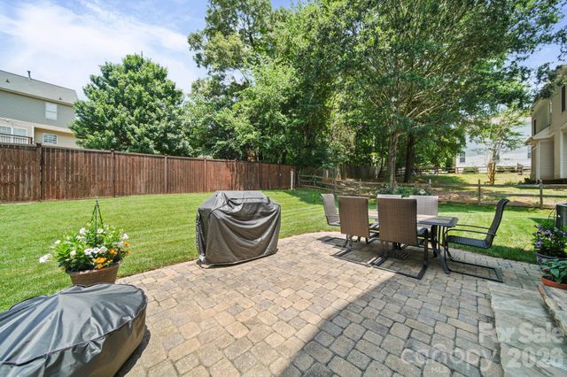 7800 Red Oaks Trail, Waxhaw, NC 28173