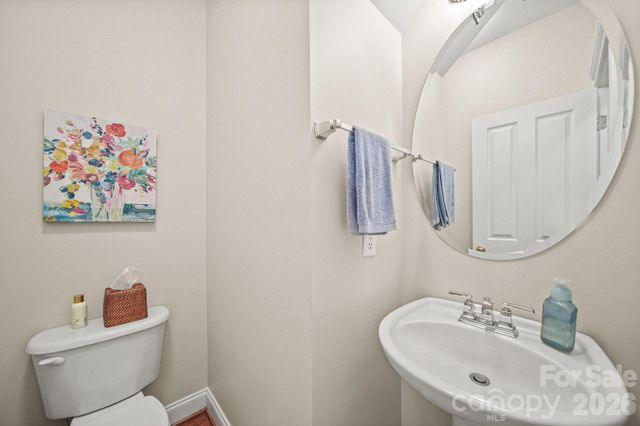 7800 Red Oaks Trail, Waxhaw, NC 28173