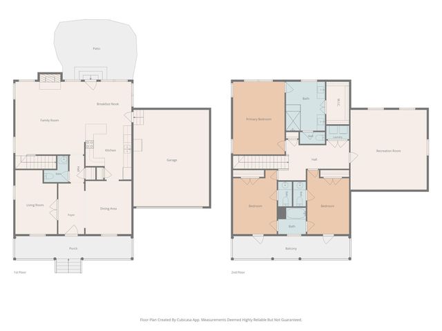 7800 Red Oaks Trail, Waxhaw, NC 28173