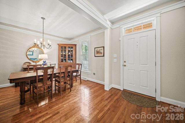 7800 Red Oaks Trail, Waxhaw, NC 28173