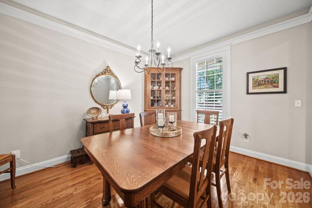 7800 Red Oaks Trail, Waxhaw, NC 28173