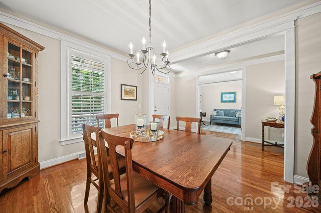 7800 Red Oaks Trail, Waxhaw, NC 28173