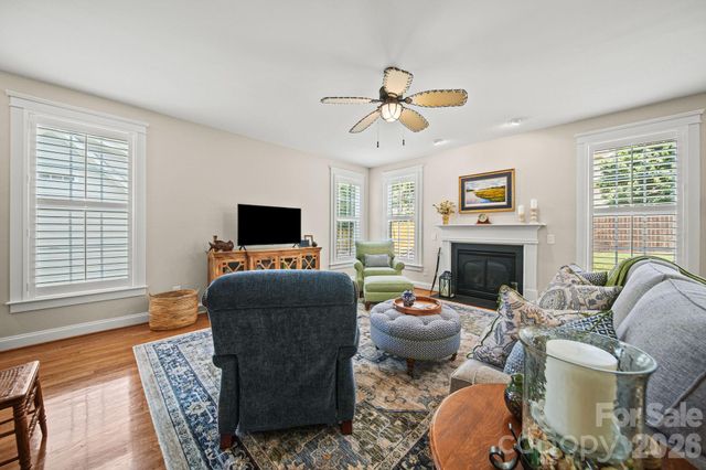 7800 Red Oaks Trail, Waxhaw, NC 28173