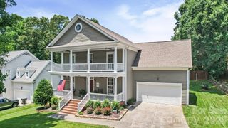 7800 Red Oaks Trail, Waxhaw, NC 28173
