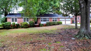 6517 Macon Road, Columbia, SC 29209