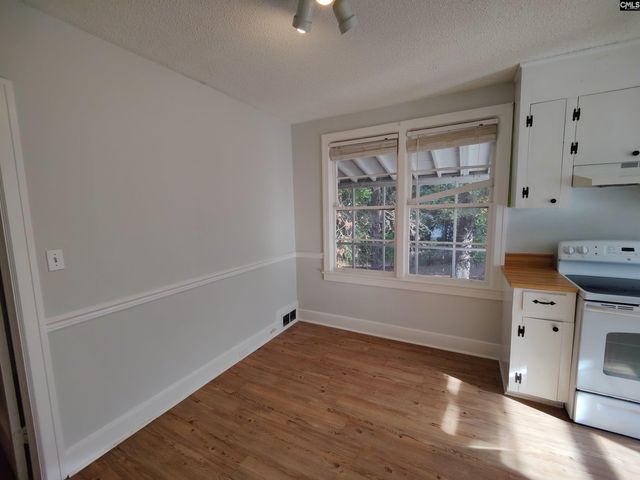 1730 Atascadero Drive, Columbia, SC 29206