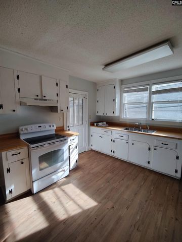 1730 Atascadero Drive, Columbia, SC 29206