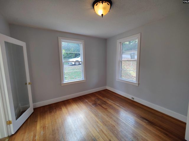 1730 Atascadero Drive, Columbia, SC 29206