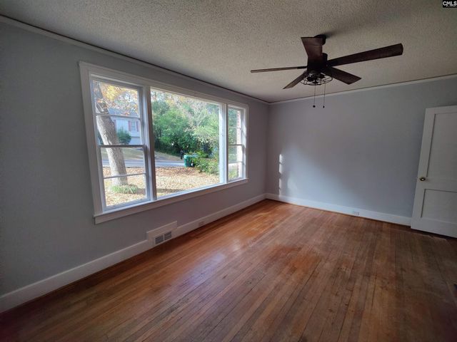 1730 Atascadero Drive, Columbia, SC 29206