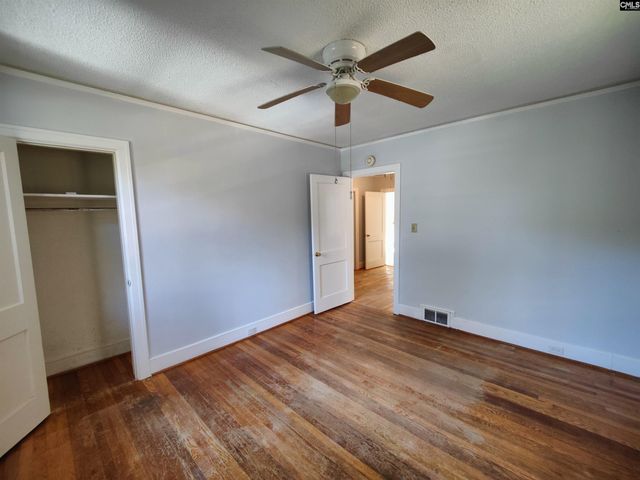 1730 Atascadero Drive, Columbia, SC 29206