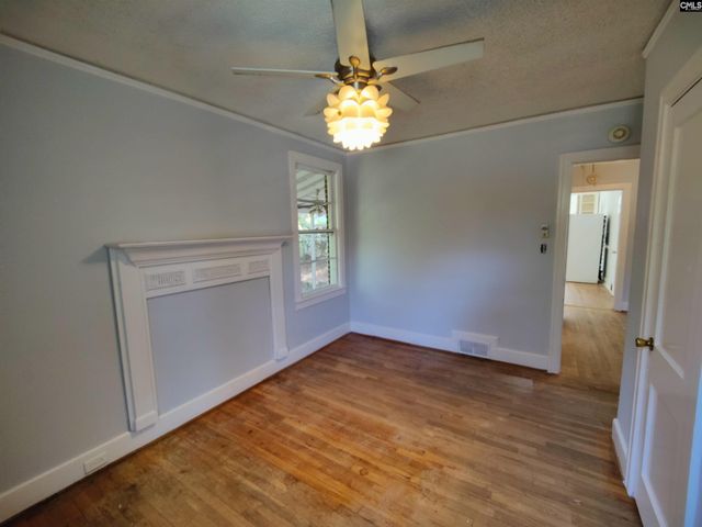 1730 Atascadero Drive, Columbia, SC 29206