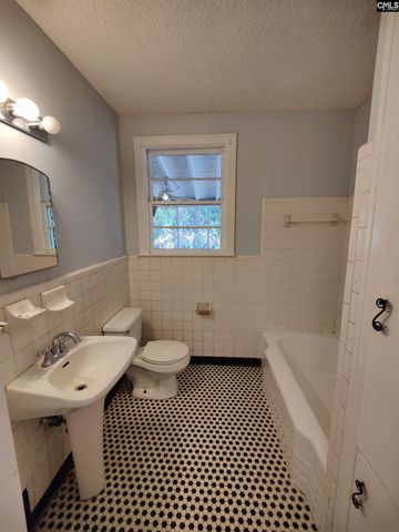 1730 Atascadero Drive, Columbia, SC 29206