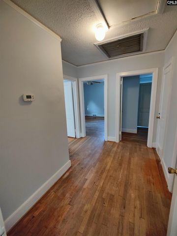1730 Atascadero Drive, Columbia, SC 29206