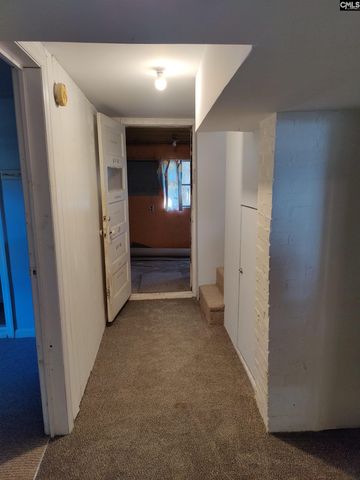 1730 Atascadero Drive, Columbia, SC 29206