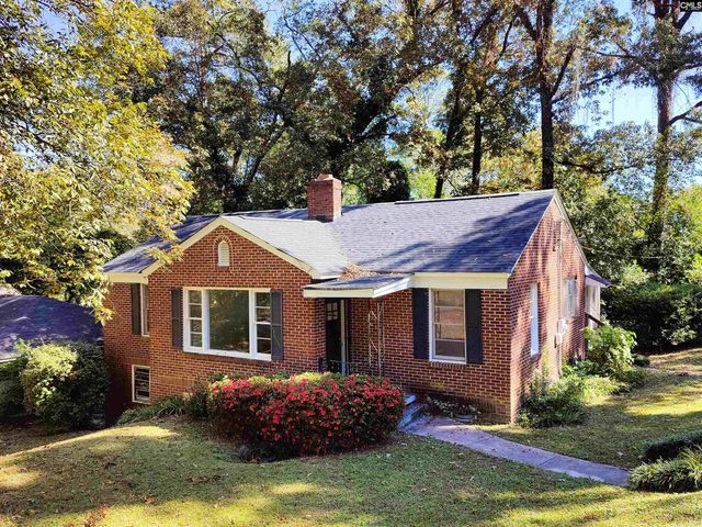1730 Atascadero Drive, Columbia, SC 29206