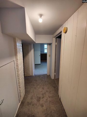1730 Atascadero Drive, Columbia, SC 29206