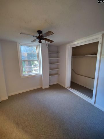 1730 Atascadero Drive, Columbia, SC 29206