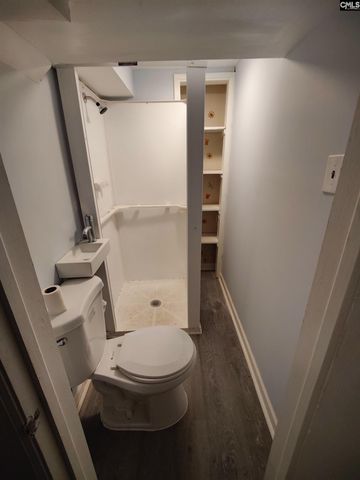 1730 Atascadero Drive, Columbia, SC 29206