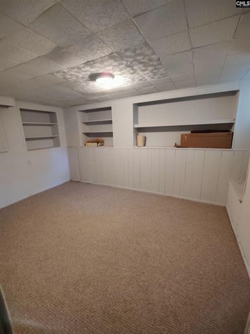 1730 Atascadero Drive, Columbia, SC 29206