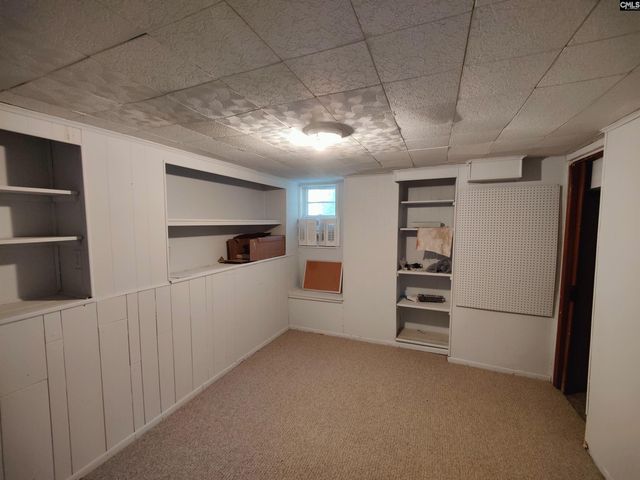 1730 Atascadero Drive, Columbia, SC 29206