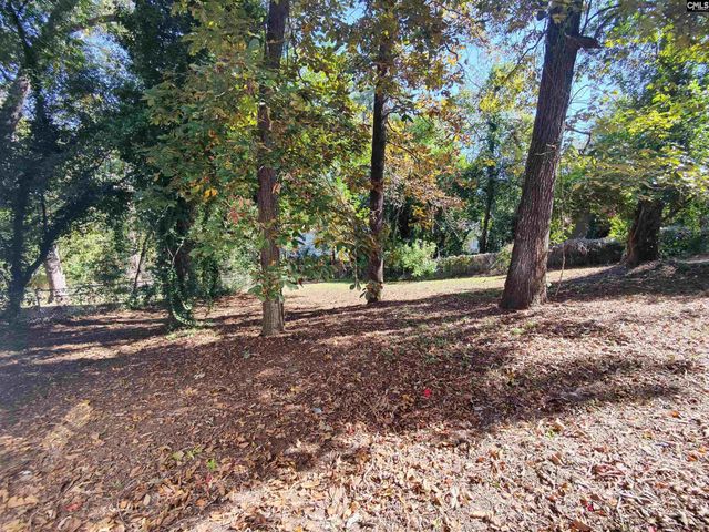 1730 Atascadero Drive, Columbia, SC 29206