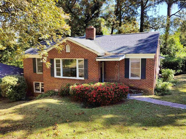 1730 Atascadero Drive, Columbia, SC 29206