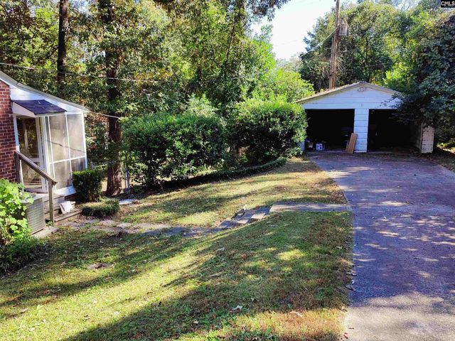 1730 Atascadero Drive, Columbia, SC 29206