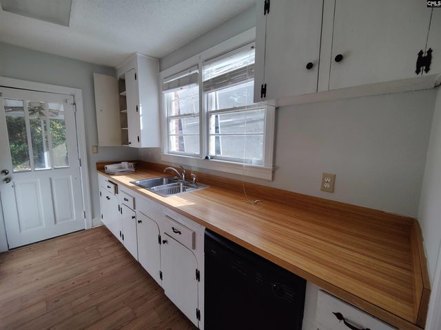 1730 Atascadero Drive, Columbia, SC 29206