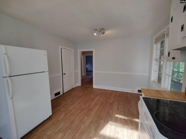 1730 Atascadero Drive, Columbia, SC 29206