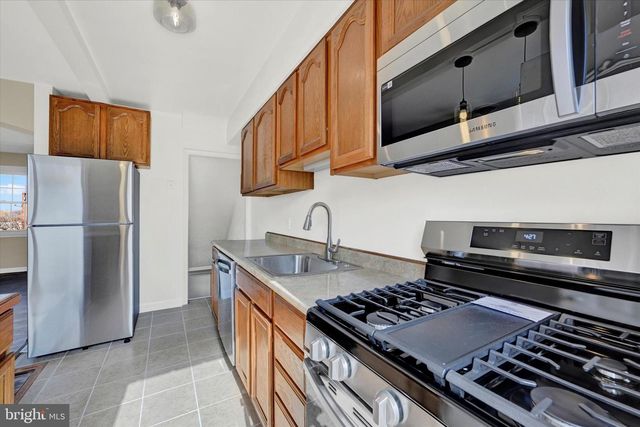 7007 BANK ST, Baltimore, MD 21224