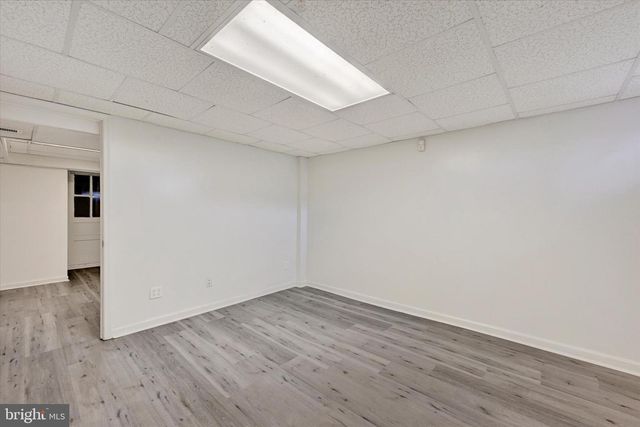 7007 BANK ST, Baltimore, MD 21224