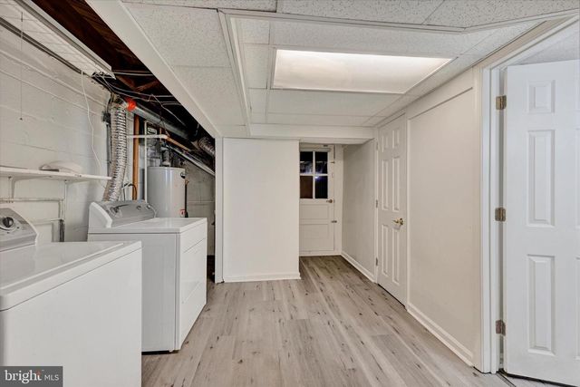 7007 BANK ST, Baltimore, MD 21224