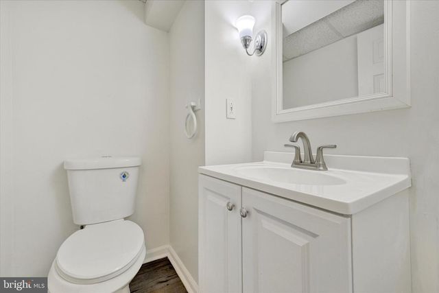 7007 BANK ST, Baltimore, MD 21224