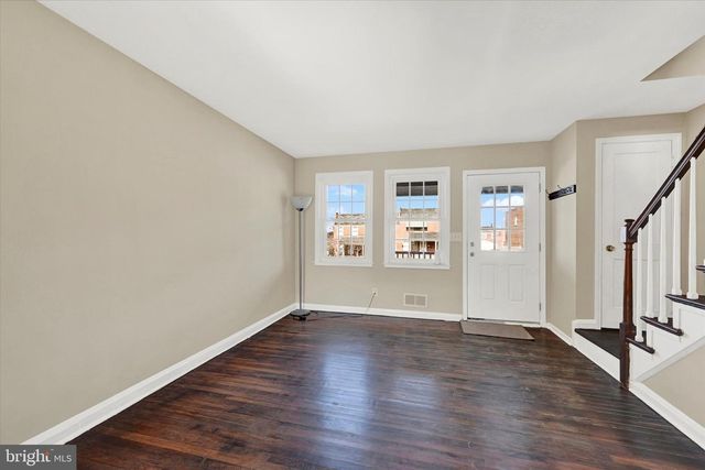 7007 BANK ST, Baltimore, MD 21224