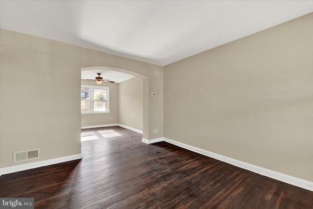 7007 BANK ST, Baltimore, MD 21224