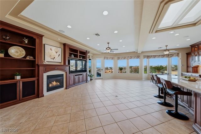 2000 Tulip Grove Court, Henderson, NV 89052