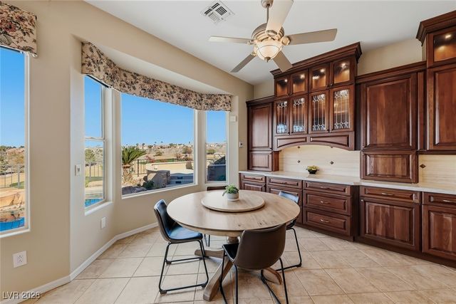 2000 Tulip Grove Court, Henderson, NV 89052