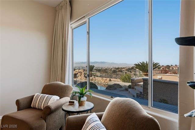 2000 Tulip Grove Court, Henderson, NV 89052