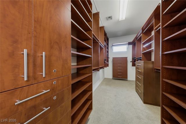 2000 Tulip Grove Court, Henderson, NV 89052