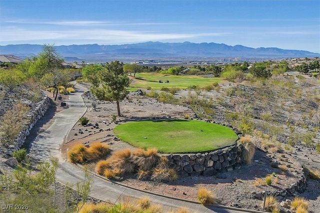 2000 Tulip Grove Court, Henderson, NV 89052